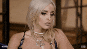excuse me what GIF by Married At First Sight Australia