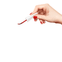 mywayfaliro nails barber haircut myway Sticker