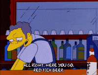 season 8 episode 10 GIF