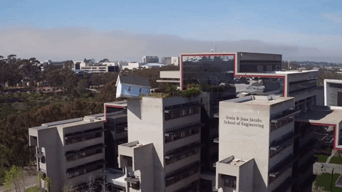 UCSanDiego giphygifmaker ucsd public art uc san diego GIF