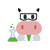 vakinha_oficial teacher educacao professor ciencia Sticker