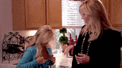real housewives vicki GIF by RealityTVGIFs