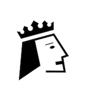 Pfalz Ajo Sticker by PFLZR-OUTFITS