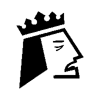 Pfalz Weinfest Sticker by PFLZR-OUTFITS