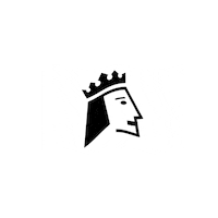 Pfalz Ajo Sticker by PFLZR-OUTFITS