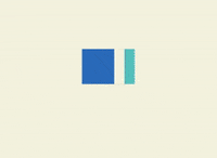 YoungArtiste youngartiste siffyoungartiste iamayoungartiste GIF