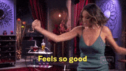 vanderpump rules sur GIF by Slice