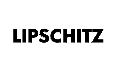 Cell Block Tango Dance Sticker by Chicago The Musical