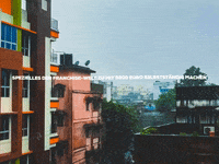 GIF by FranchiseONE.de