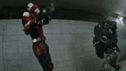 Kamen Rider GIF