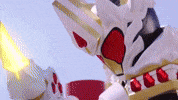 Kamen Rider GIF