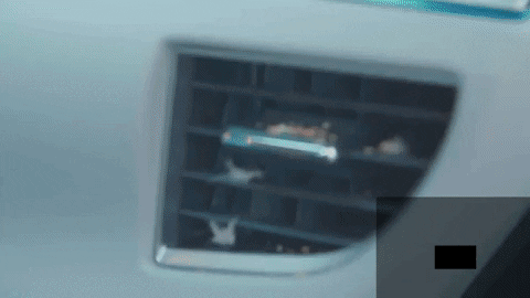 halima13968 giphygifmaker crumbs cleaning product house home GIF