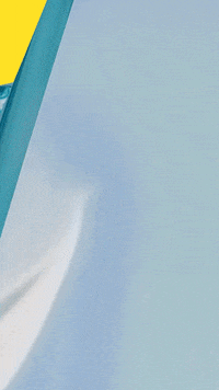 Motion Candy GIF by The Flash Pack