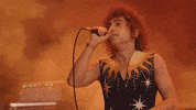 Live Music Rock GIF by Greta Van Fleet