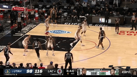 crabdribbles giphyupload GIF