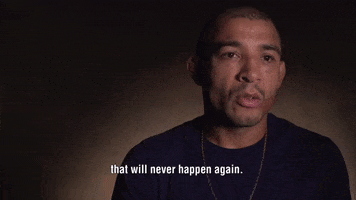 ufc 212 mma GIF
