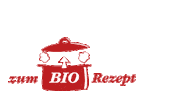 Energy Bio Sticker by ja_natuerlich