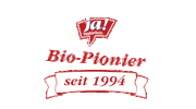 Energy Bio Sticker by ja_natuerlich