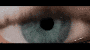 Science Fiction Eye GIF by Signature Entertainment