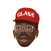 Stop Playing With Me Tyler The Creator Sticker by Mirror