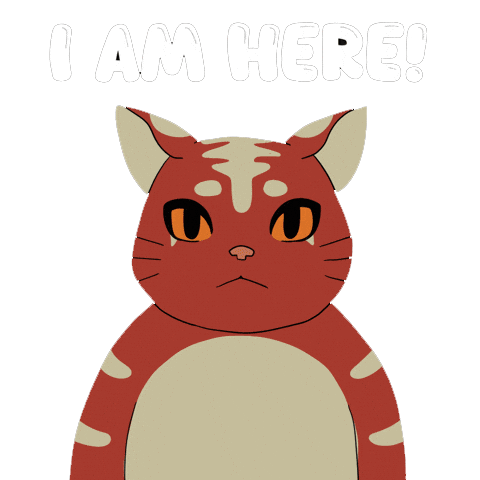 All Might My Hero Academia Sticker by Kitaro World