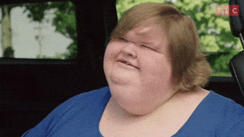 How Often Do I Do That?