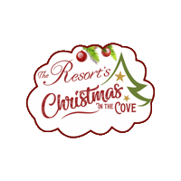 Theresortatgovernorscrossing Sticker by Smoky Mountain Resorts
