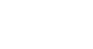 Online Sticker
