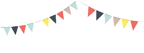 Virtualassistant Sticker by VA school