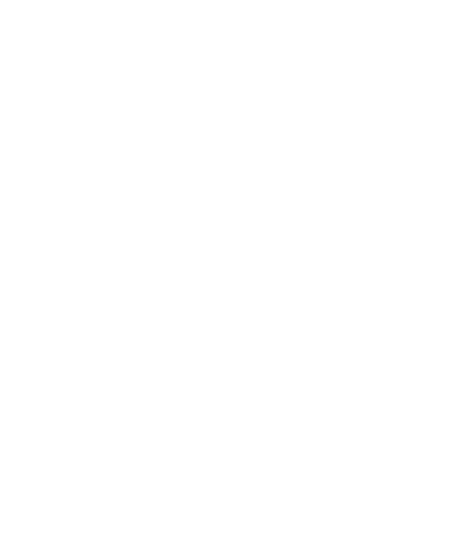 Sticker by Vorterix Bahia