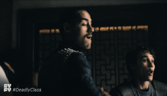 Animated GIF
