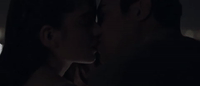 eve hewson paper year GIF by The Orchard Films