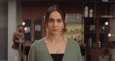 Fight On Face Off GIF by T-Series