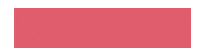 Clique Cliqueaqui Sticker by Mix Lar