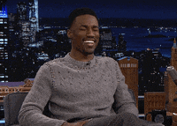 Happy Jimmy Fallon GIF by The Tonight Show Starring Jimmy Fallon