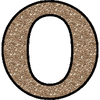 Sparkle O Sticker by Casino de Divonne