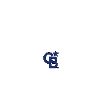 Batı0640 Sticker by Coldwell Banker Batı - 6:40 Gayrimenkul