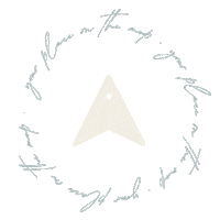 Coffee Shop Sticker by Topog Coffeehouse