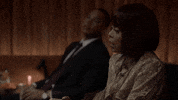 fox tv family GIF by Empire FOX