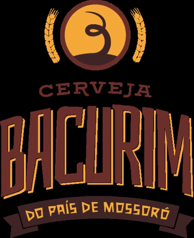 cervejabacurim giphygifmaker craftbeer cerveja cerveja artesanal GIF