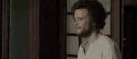 GIF by 1091