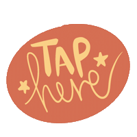 evavergara97 here tap click tap here Sticker