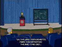 season 2 GIF