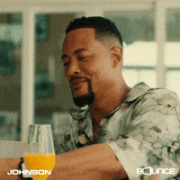 Excuse Me What GIF by Bounce