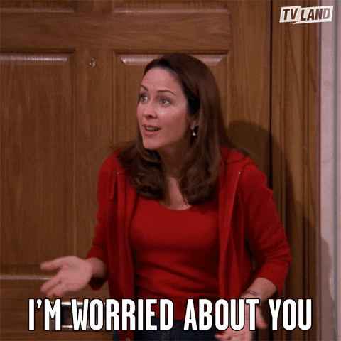 GIF by TV Land