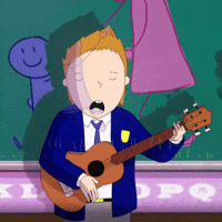 Singer Songwriter Singing GIF by Rare Americans