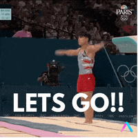 Lets Go Crypto GIF by Altura