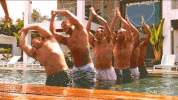 love island lol GIF by Love Island Australia