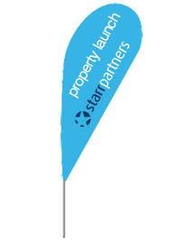 StarrPartners starrpartners Sticker