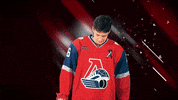 HClokomotiv loko lokomotiv локомотив локо GIF